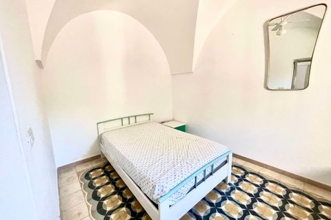 Villa i Carovigno, Brindisi, Carovigno - € 790.000 | Ref: RH-25971-property-1172507 - foto 16