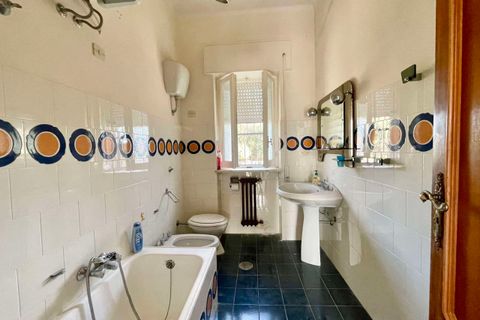 Villa i Carovigno, Brindisi, Carovigno - € 790.000 | Ref: RH-25971-property-1172507 - foto 18