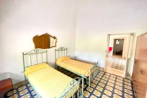 Villa i Carovigno, Brindisi, Carovigno - € 790.000 | Ref: RH-25971-property-1172507 - foto 19