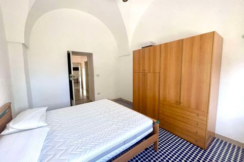 Villa i Carovigno, Brindisi, Carovigno - € 790.000 | Ref: RH-25971-property-1172507 - foto 20