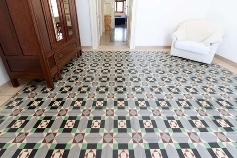 Villa i Carovigno, Brindisi, Carovigno - € 790.000 | Ref: RH-25971-property-1172507 - foto 21