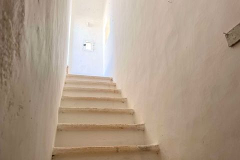Villa i Carovigno, Brindisi, Carovigno - € 790.000 | Ref: RH-25971-property-1172507 - foto 24