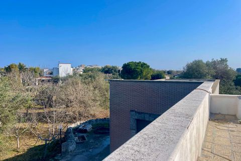 Villa i Carovigno, Brindisi, Carovigno - € 790.000 | Ref: RH-25971-property-1172507 - foto 25