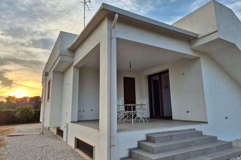 Villa a Mesagne, Brindisi, Mesagne - € 385.000 | Ref: RH-27074-property-1172723 - foto 2