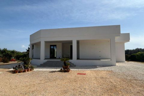 Villa a Mesagne, Brindisi, Mesagne - € 385.000 | Ref: RH-27074-property-1172723 - foto 3