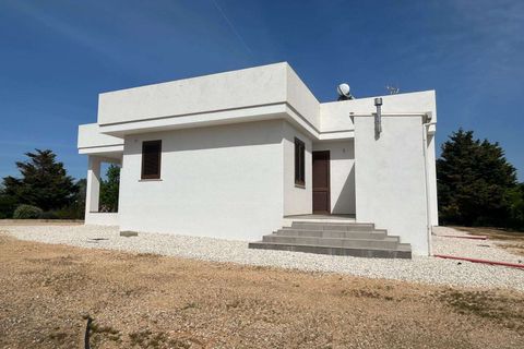 Villa a Mesagne, Brindisi, Mesagne - € 385.000 | Ref: RH-27074-property-1172723 - foto 4