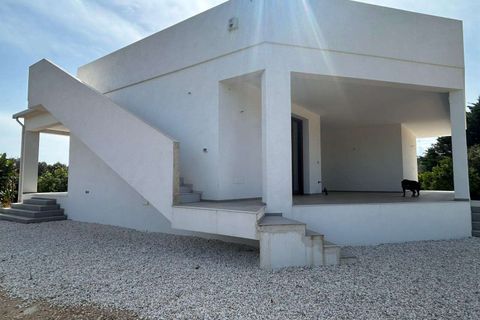 Villa a Mesagne, Brindisi, Mesagne - € 385.000 | Ref: RH-27074-property-1172723 - foto 5