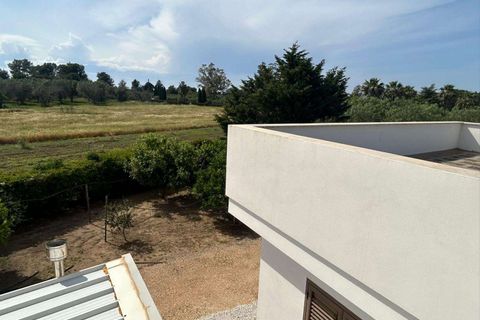 Villa a Mesagne, Brindisi, Mesagne - € 385.000 | Ref: RH-27074-property-1172723 - foto 6