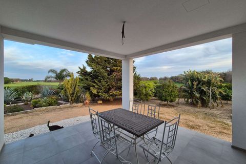 Villa a Mesagne, Brindisi, Mesagne - € 385.000 | Ref: RH-27074-property-1172723 - foto 8