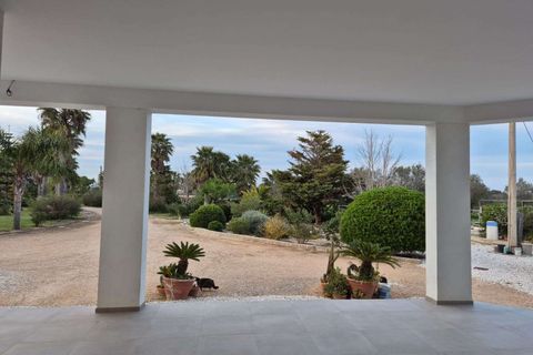 Villa a Mesagne, Brindisi, Mesagne - € 385.000 | Ref: RH-27074-property-1172723 - foto 9