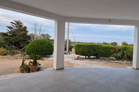 Villa a Mesagne, Brindisi, Mesagne - € 385.000 | Ref: RH-27074-property-1172723 - foto 10