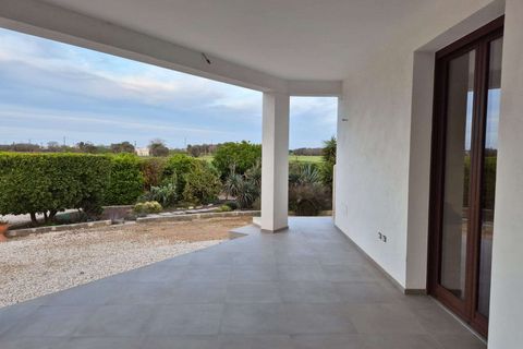 Villa a Mesagne, Brindisi, Mesagne - € 385.000 | Ref: RH-27074-property-1172723 - foto 11