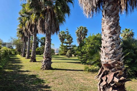 Villa a Mesagne, Brindisi, Mesagne - € 385.000 | Ref: RH-27074-property-1172723 - foto 14