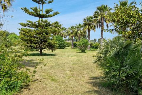 Villa a Mesagne, Brindisi, Mesagne - € 385.000 | Ref: RH-27074-property-1172723 - foto 17