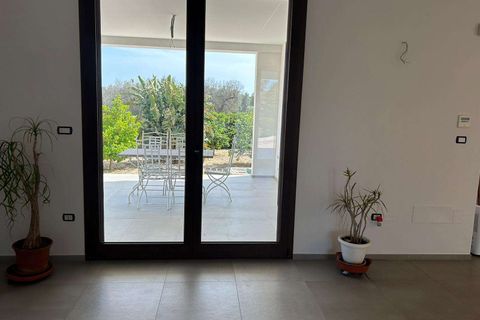 Villa a Mesagne, Brindisi, Mesagne - € 385.000 | Ref: RH-27074-property-1172723 - foto 19