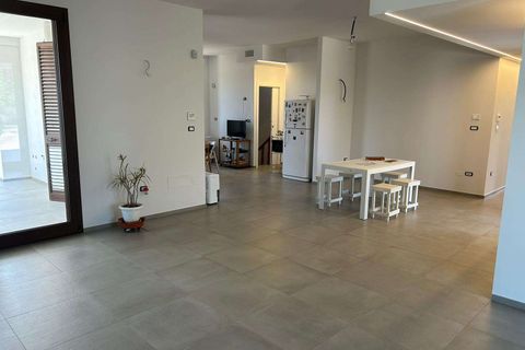 Villa a Mesagne, Brindisi, Mesagne - € 385.000 | Ref: RH-27074-property-1172723 - foto 20