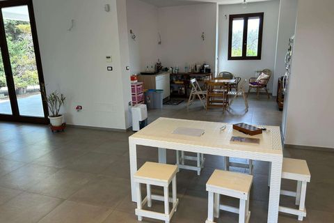 Villa a Mesagne, Brindisi, Mesagne - € 385.000 | Ref: RH-27074-property-1172723 - foto 21