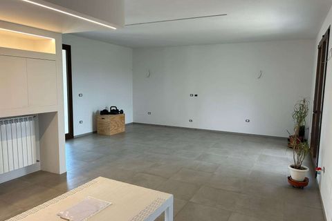 Villa a Mesagne, Brindisi, Mesagne - € 385.000 | Ref: RH-27074-property-1172723 - foto 22