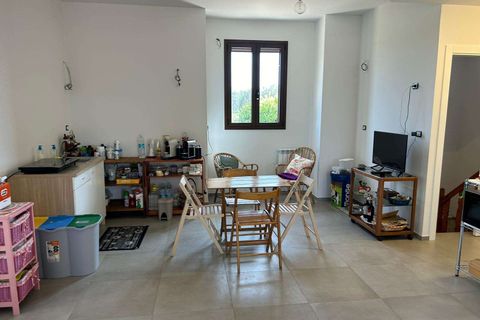 Villa a Mesagne, Brindisi, Mesagne - € 385.000 | Ref: RH-27074-property-1172723 - foto 23
