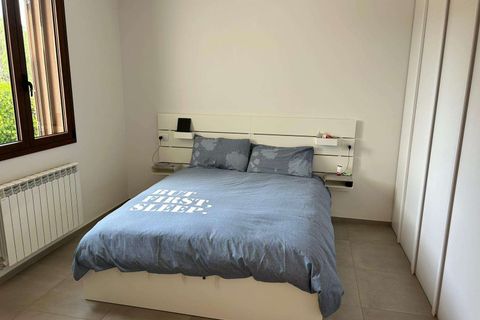 Villa a Mesagne, Brindisi, Mesagne - € 385.000 | Ref: RH-27074-property-1172723 - foto 24