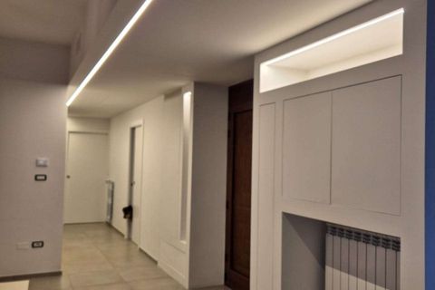 Villa a Mesagne, Brindisi, Mesagne - € 385.000 | Ref: RH-27074-property-1172723 - foto 25