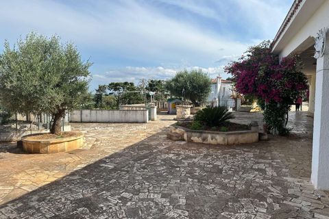 Villa i Ostuni, Brindisi, Ostuni - € 450.000 | Ref: RH-27151-property-1172764 - foto 8