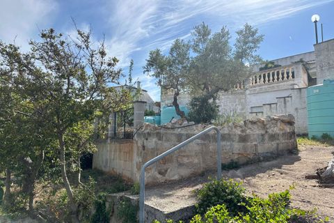 Villa i Ostuni, Brindisi, Ostuni - € 450.000 | Ref: RH-27151-property-1172764 - foto 14