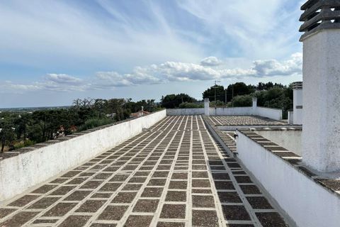 Villa i Ostuni, Brindisi, Ostuni - € 450.000 | Ref: RH-27151-property-1172764 - foto 15