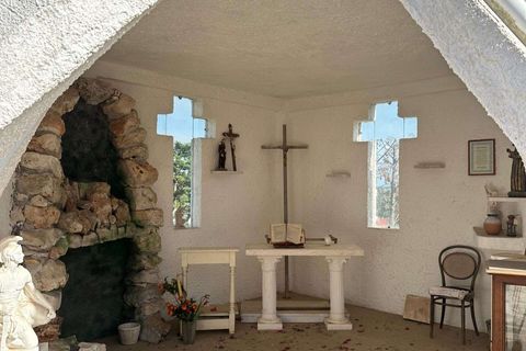 Villa i Ostuni, Brindisi, Ostuni - € 450.000 | Ref: RH-27151-property-1172764 - foto 16
