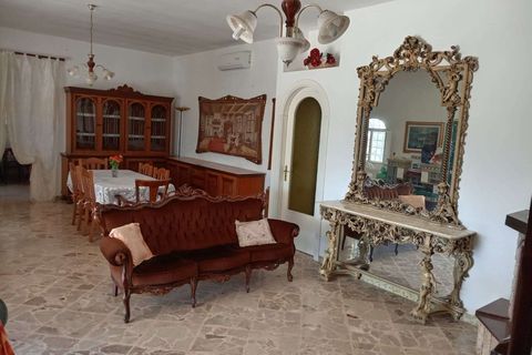 Villa i Ostuni, Brindisi, Ostuni - € 450.000 | Ref: RH-27151-property-1172764 - foto 17