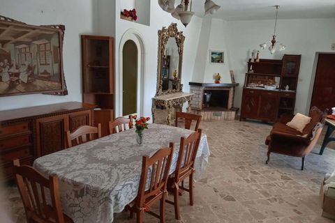 Villa i Ostuni, Brindisi, Ostuni - € 450.000 | Ref: RH-27151-property-1172764 - foto 18