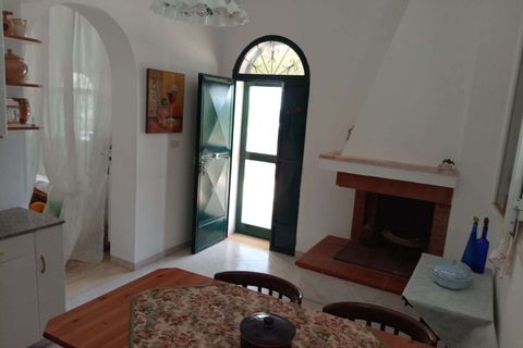 Villa i Ostuni, Brindisi, Ostuni - € 450.000 | Ref: RH-27151-property-1172764 - foto 19