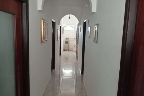 Villa i Ostuni, Brindisi, Ostuni - € 450.000 | Ref: RH-27151-property-1172764 - foto 20