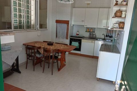 Villa i Ostuni, Brindisi, Ostuni - € 450.000 | Ref: RH-27151-property-1172764 - foto 21