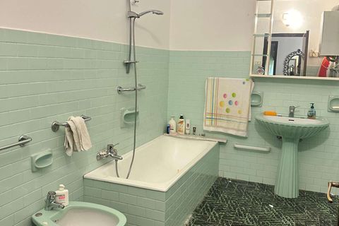Villa i Ostuni, Brindisi, Ostuni - € 450.000 | Ref: RH-27151-property-1172764 - foto 22