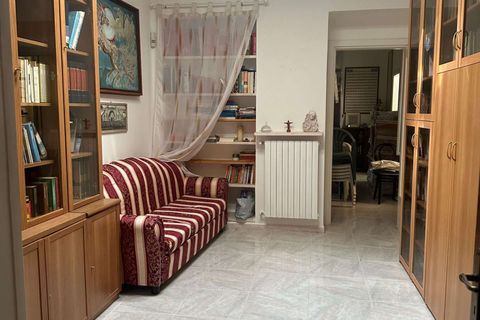 Villa i Ostuni, Brindisi, Ostuni - € 450.000 | Ref: RH-27151-property-1172764 - foto 23