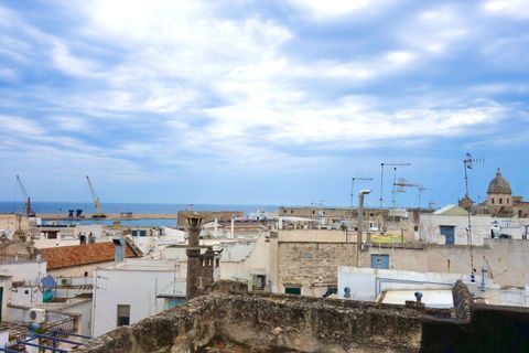 Farm i Monopoli, Bari, Monopoli - € 1.395.000 | Ref: RH-27525-property-1172840 - foto 2