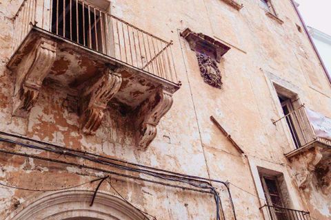 Farm i Monopoli, Bari, Monopoli - € 1.395.000 | Ref: RH-27525-property-1172840 - foto 3