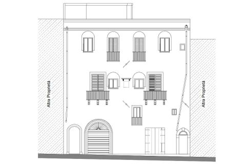 Farm i Monopoli, Bari, Monopoli - € 1.395.000 | Ref: RH-27525-property-1172840 - foto 5