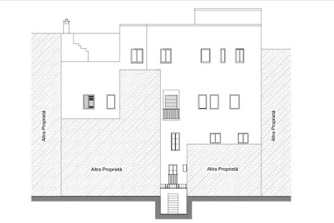 Farm i Monopoli, Bari, Monopoli - € 1.395.000 | Ref: RH-27525-property-1172840 - foto 6