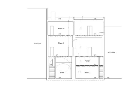 Farm i Monopoli, Bari, Monopoli - € 1.395.000 | Ref: RH-27525-property-1172840 - foto 7