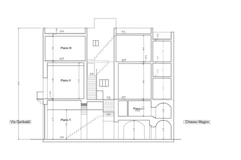 Farm i Monopoli, Bari, Monopoli - € 1.395.000 | Ref: RH-27525-property-1172840 - foto 9