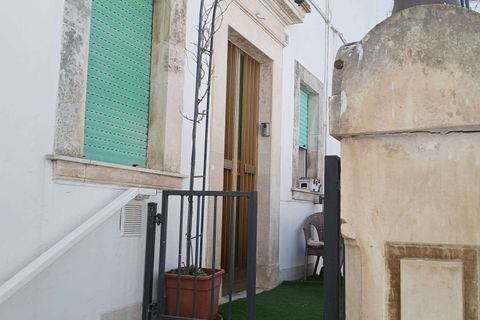 Byhus i Locorotondo, Bari, Locorotondo - € 700.000 | Ref: RH-27672-property-1172871 - foto 6