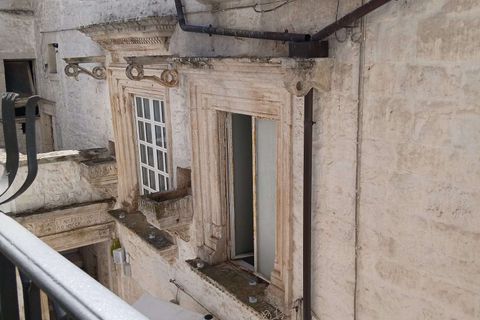 Byhus i Locorotondo, Bari, Locorotondo - € 700.000 | Ref: RH-27672-property-1172871 - foto 9