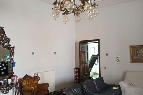 Byhus i Locorotondo, Bari, Locorotondo - € 700.000 | Ref: RH-27672-property-1172871 - foto 10