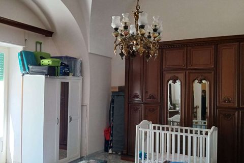 Byhus i Locorotondo, Bari, Locorotondo - € 700.000 | Ref: RH-27672-property-1172871 - foto 11