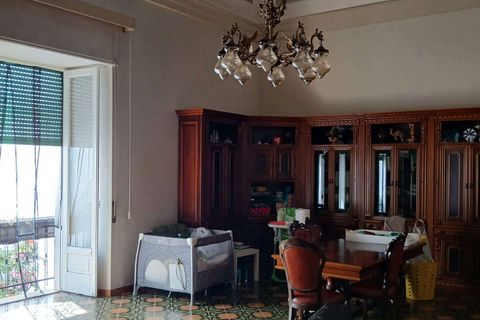 Byhus i Locorotondo, Bari, Locorotondo - € 700.000 | Ref: RH-27672-property-1172871 - foto 12