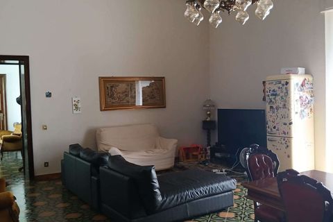 Byhus i Locorotondo, Bari, Locorotondo - € 700.000 | Ref: RH-27672-property-1172871 - foto 13