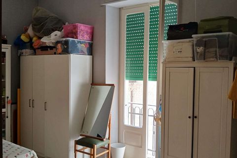 Byhus i Locorotondo, Bari, Locorotondo - € 700.000 | Ref: RH-27672-property-1172871 - foto 14