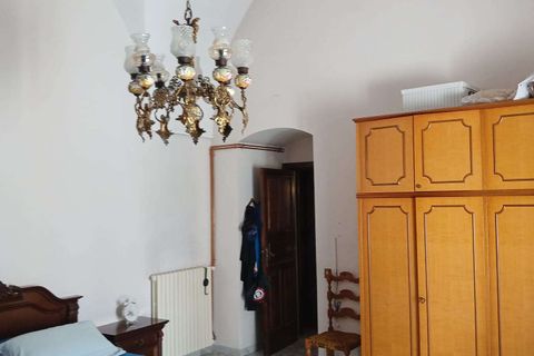 Byhus i Locorotondo, Bari, Locorotondo - € 700.000 | Ref: RH-27672-property-1172871 - foto 15